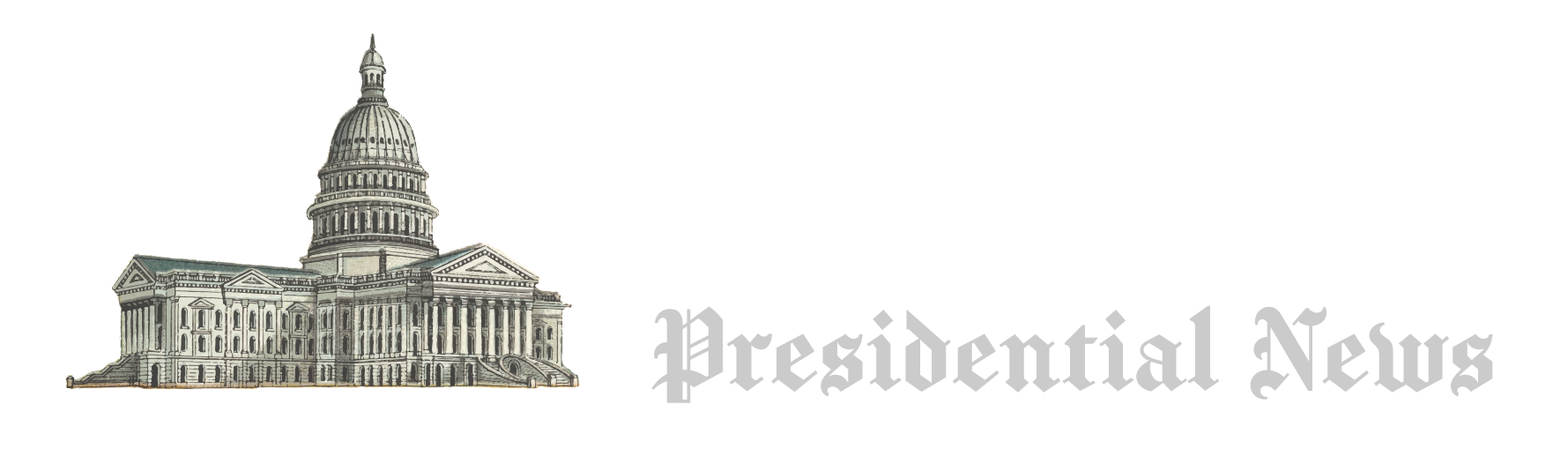 Presidential News